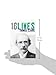 Thomas Clarke: 16Lives
