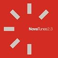 Nova Tunes 2.3