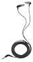 Etymotic Research HF5 Portable In-Ear Earphones (Black)