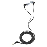 EtymoticResearchHF5PortableIn-EarEarphones(Black)
