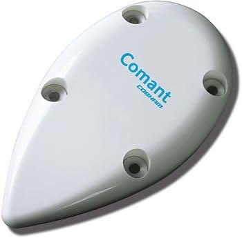 CI420-220 Comant GPS Antenna