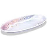 ��J�� 34cm���M ���̕�