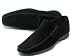 Max Moda Italian Suede Men's Loafers Size 9