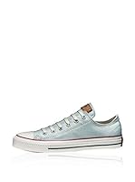 Converse Zapatillas Ox Denim (Azul Celeste)