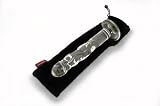 Liberator Vincent Glass Dildo Pop