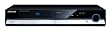 Samsung BD-P1000 - Blu Ray 1080P DVD Player