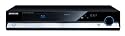 Samsung BD-P1000 - Blu Ray 1080P DVD Player