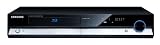 BD-P1000 Bly Ray Player/HDMI Blu-ray Disc Player Home Audio & Video DVD Players