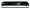 Samsung BD-P1000 - Blu Ray 1080P DVD Player
