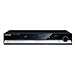 BD-P1000 Bly Ray Player/HDMI Blu-ray Disc Player Home Audio & Video DVD Players