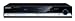 Samsung BD-P1000 - Blu Ray 1080P DVD Player