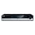 BD-P1000 Bly Ray Player/HDMI Blu-ray Disc Player Home Audio & Video DVD Players