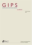Global Investment Performance Standards (GIPS) Handbook, Second Edition, 2006