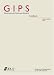 Global Investment Performance Standards (GIPS) Handbook, Second Edition, 2006