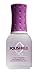 Orly Polishield Top Coat - 0.6 oz