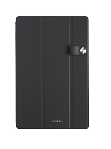 Asus tablet case (pad-14 tricover/z580/bk//8/10)