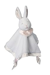 BUNNY LIL SNUGGLER by Douglas Toys