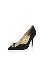 GREIGE Salones (Negro)