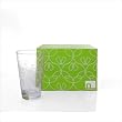 Ribbon Highball Set