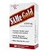 vitamin e - Olympian Labs SAMe Gold 400mg 40 Tabs- Olympian Labs