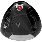 Callaway i-mix head ft-iz tour 9.5 rh