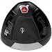 Callaway Mix
Rh callaway i-mix head ft-iz tour 9.5 rh