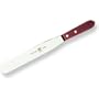Icing Spatula, 8'' Blade, 12-3/4'' Overall