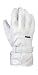 � wasser- & winddicht � atmungsaktiv � GORE-TEX� 2 in 1: Handschuh mit zwei Kammern: einer oberen f&uuml;r mehr W&auml;rme und einer unteren f&uuml;r einen besseren Griff � Leder-Innenhand � Allwetter tauglich!