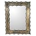Mirror, 'Beyond Time' Image
