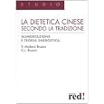 Dettagli prodotto