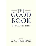 Produkt-Bild: (The Good Book: A Humanist Bible) By Grayling, A. C. (Author) Hardcover on 29-Mar-2011