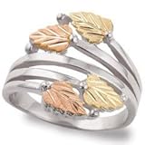 Return to product information