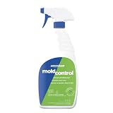 Amerimax Home #85551 32OZ Mold Control