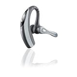 Voyager 510 Bluetooth® Headset