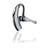Voyager 510 Bluetooth Headset
