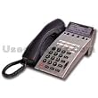 NEC DTU-8D-2 Black Phone 770012