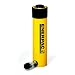 Enerpac RC-2514 25 Ton Single Acting Cylinder with 14.25 Inch Stroke