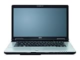 fujitsu lifebook e751 laptop 15.6 Core I5