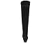 Vince Camuto Women's Karita Riding Boot