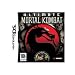 Mortal Kombat Ultimate