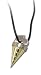 GURREN LAGANN CORE DRILL NECKLACE GE8312