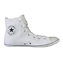 Converse Chucks 505614 leder weiß