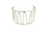 Aries  Cuff Bracelet