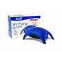 Tetra Whisper Aquarium Tank Air Pump