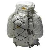 Kelty Cloud Backpack - 5250cu in