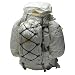 Kelty Cloud Backpack - 5250cu in One Color, Large
