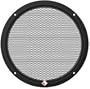 Rockford Fosgate Punch P12G  P1 or P2 12-Inch  Subwoofer Grille