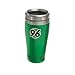 Hannover 96 Thermobecher Logo