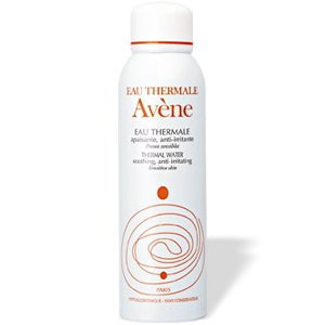 アベンヌ　アベンヌウォーター　300ｍｌ 　【並行輸入品】