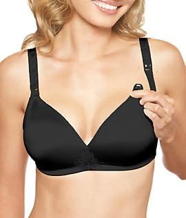 Bravado Designs Bliss Nursing Bra
